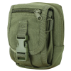 GADGET POUCH